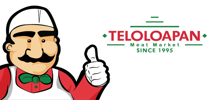 Don Telo, el carnicero de Teloloapan