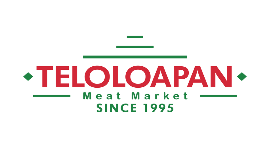 Teloloapan Meat Market, desde 1995